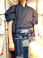 photo:07