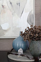 James Balston Photography Sophie Paterson's House - James Balston Photography