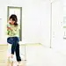 美女 女性人物 美容广告人物 面部 睫毛 眼睛 素材 脸部特写 护肤品广告素材 化妆品广告素材 睫毛膏 广告素材 脸部特写 图片 人物图库 女性女人 摄影图库 美女 睡美人 人物 女孩 素材 内衣 美女 模特 内衣模特 摄影 御姐 萝莉 高清壁纸 美颜 动漫人物 女孩 高清 素材 桌面素材 妩媚 游戏