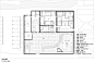 婺源虹关村留耕堂修复与改造，江西 / 三文建筑 : 百年徽州老宅的新生