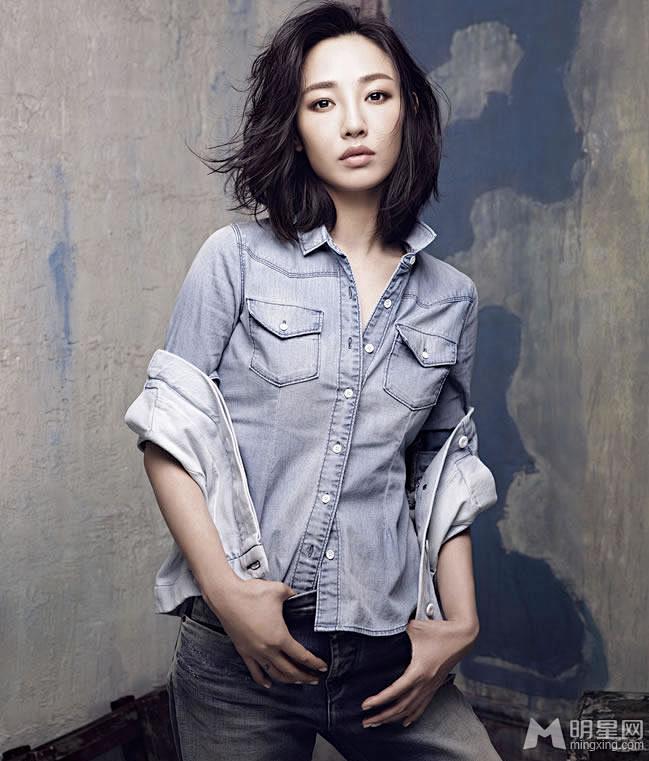 ʧ33ӢϷ_ʧ33ݵ_ʧ33