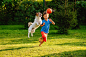 shutterstock_1419914186
