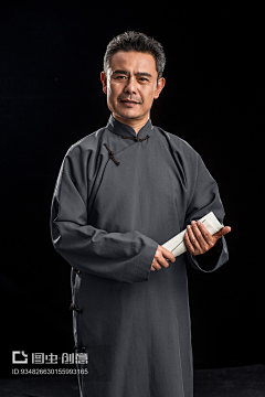 胖小虫采集到男素材