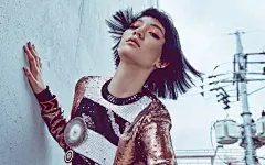 日本超模松冈莫娜桌面壁纸 _商业/广告采下来_T2019620 #率叶插件，让花瓣网更好用_http://ly.jiuxihuan.net/?yqr=10179599#