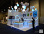 国际消费类电子产品展览会（CES2017） 55