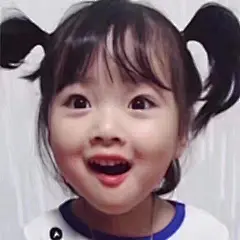 林孤独 [http://3213673.qzone.qq.com]