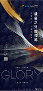 【欣赏】碧桂园光明·碧玥和鸣2019年推广作品集
