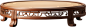 圆台11