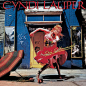 She's So Unusual -- Cyndy Lauper