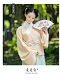 首页-重回汉唐汉服店-淘宝网