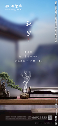 落水之猫采集到节日节气