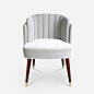 anita-dining-chair-thumbs