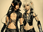 bjd