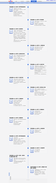 苏桑采集到海报设计