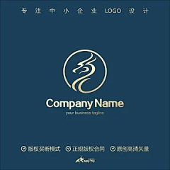 weifeng007采集到游戏logo