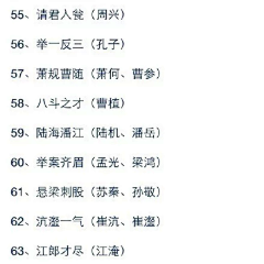 疯城、漫步轻摇采集到华夏古韵