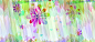 手绘,女装背景,水彩花朵,海报banner,卡通,童趣图库,png图片,,图片素材,背景素材,3808106北坤人素材