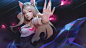 kda-league-of-legends-2020-4k-0b.jpg (3840×2160)