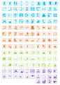 05公共标识-01