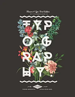 春天 春天来了 春天海报 spring 春暖花开 春游 春天淘宝 春天打折 春天背景 春天素材 迎春天 春天展 春装 春季 约惠春天 春天晚会 鸡年春天 2022春天 春天背板 春天促销 恭贺春天 春姿绽放 春天来了海报 春天舞台 春天封面 春天布置 spring英文 过春天春天春天春天春天春天春天春天春天春天春天春天