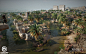 Assassin's Creed Origins - Memphis, GUAVEIA Mikael_10
