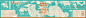 01x4crkxc7jjdnwfdxapwx3031
