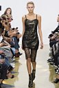J.W.Anderson Spring 2016 Ready-to-Wear Fashion Show : See the complete J.W.Anderson Spring 2016 Ready-to-Wear collection.