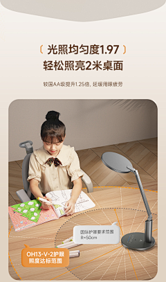 一蓝123采集到元素
