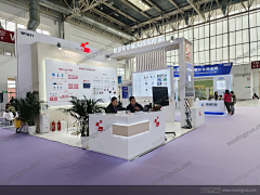 用户7YtCIavx采集到1
