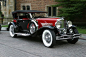 1932+Duesenberg+DC+Phaeton+LeBaron+(J182).jpg (image): 