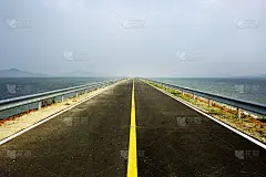 路