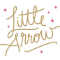 littlearrowstudio.com
