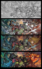 dave-greco-horde-process.jpg (1900×3088)