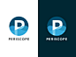 Periscope