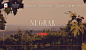 网页设计欣赏：cantina-valpolicella-negrar-14