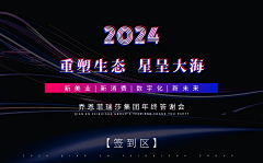 zyyyyy09采集到作品集