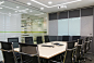 aviva-investors-office-design-7
