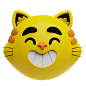71