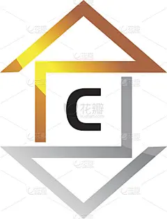 房地产通知书C