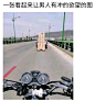 快点发好康的，兄弟已经3天没力了_吊图吧_百度贴吧