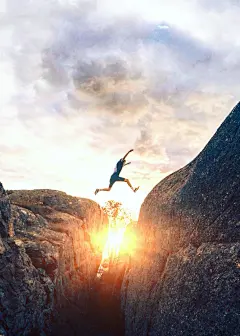 手机壁纸背景小红书抖音素材