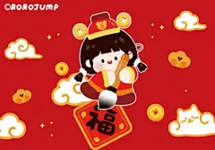 电脑壁纸 - 高清图片，堆糖，美图壁纸兴趣社区