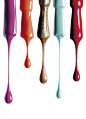 nail-polish-drips-54b7ce44e3377