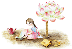 爱林博悦采集到【别把蘑菇给惹恼了】爱林博悦