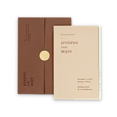 ◉◉【微信公众号：xinwei-1991】⇦了解更多。◉◉  微博@辛未设计    整理分享  。排版设计名片设计卡片设计标签设计不干胶设计品牌vi设计品牌设计提案品牌设计师logo设计师字体设计品牌包装设计 标志设计商标设计设计师合作 (209).png