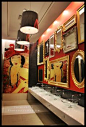 another restroom