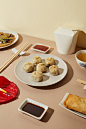 TakeOut.jpg