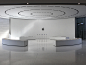 Never-before-seen photos show iPhone X and empty Steve Jobs Theater before September event : Apple’s iPhone X release date is just around the corner, with preorders set to begin on October 27th ahead of the phone’s November 3rd launch. …
