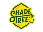 Shade Tree Lemonade