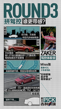 Gem4采集到CAR